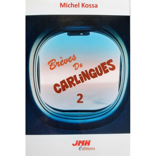breves de carlingues n2