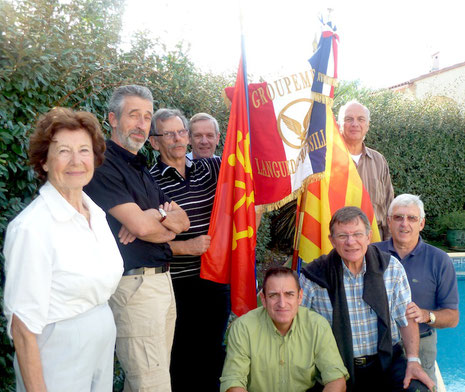 reunion du ca le 16 octobre 2012 aaalat languedoc roussillon fr
