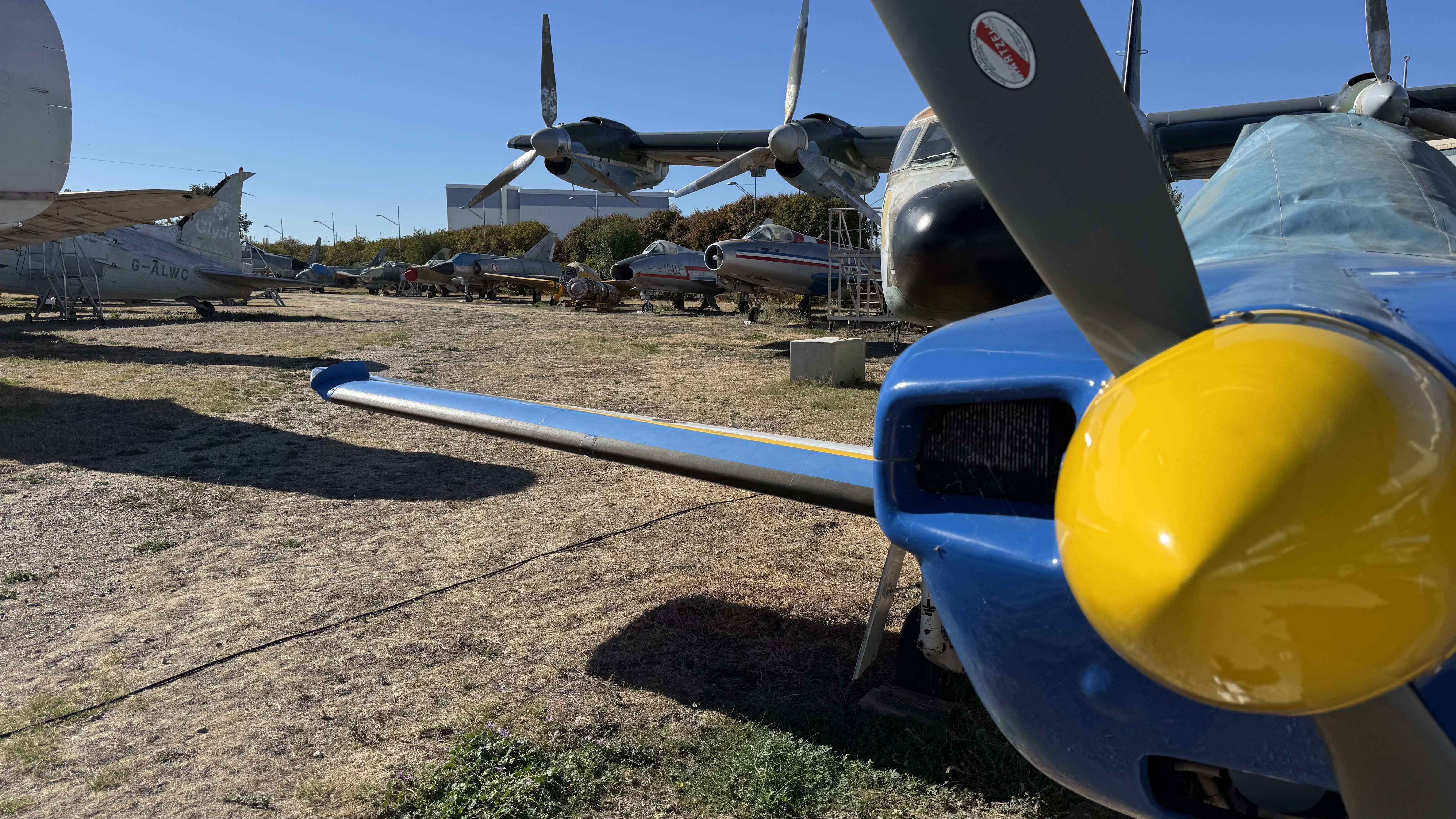 2026 09 15 AEROTHEQUE BLAGNAC005