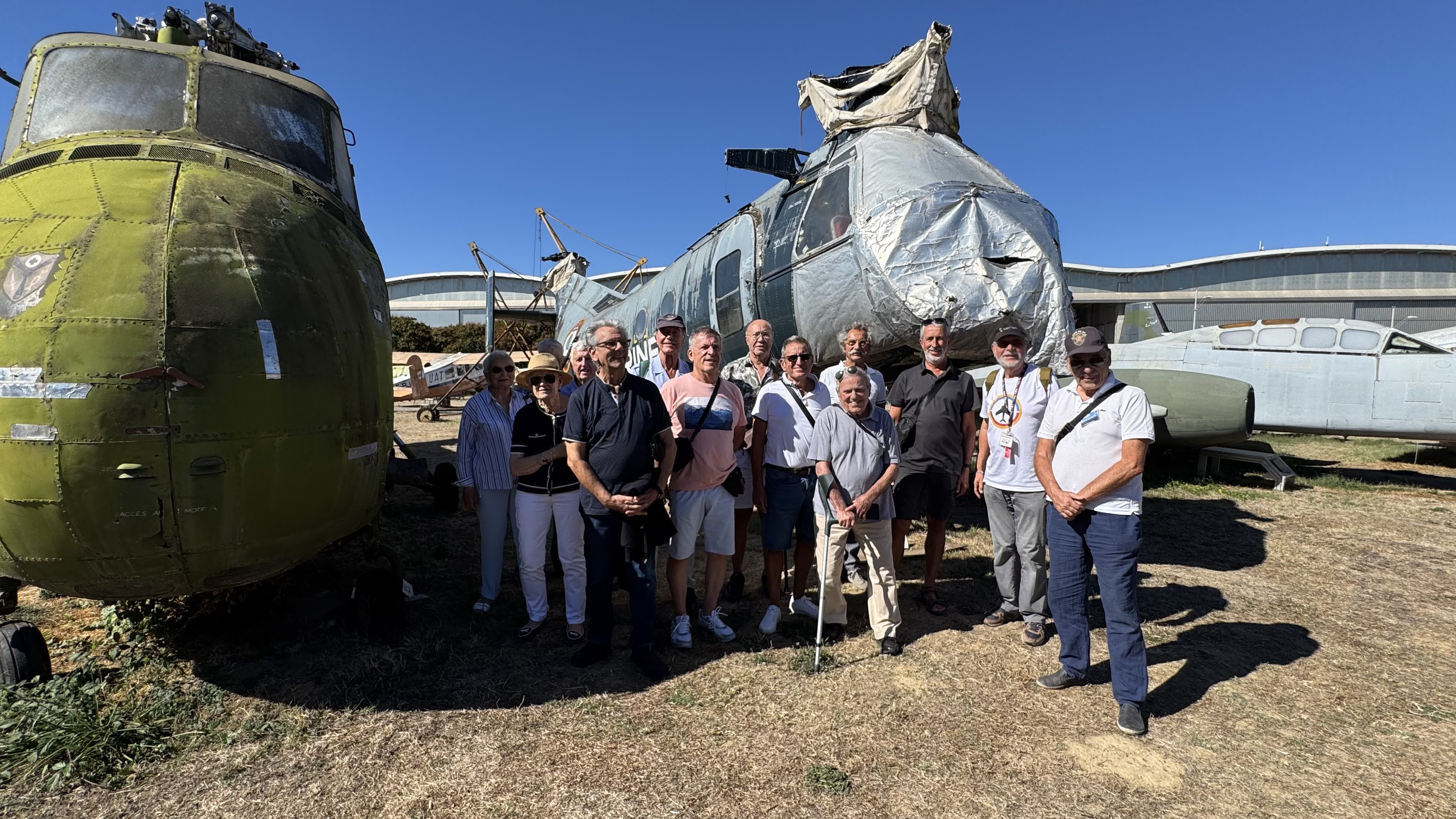 2026 09 15 AEROTHEQUE BLAGNAC009