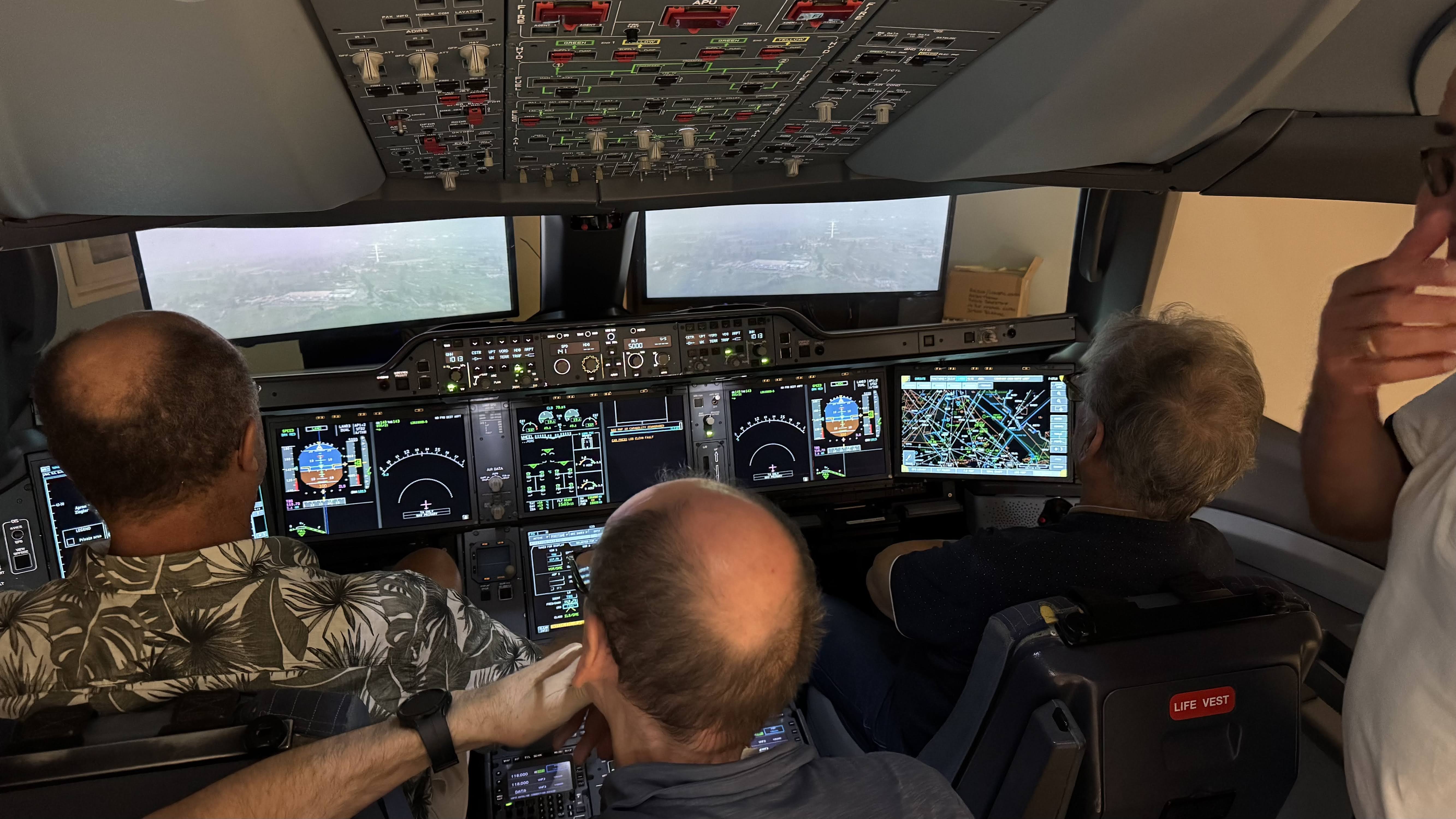 2026 09 15 AEROTHEQUE BLAGNAC012